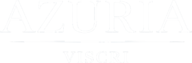 Azuria Viscri