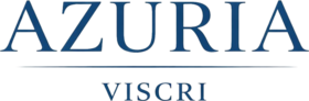Azuria Viscri